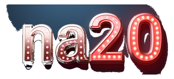 na2o logo