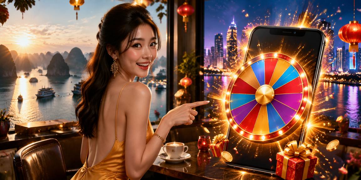 na2o T C Baccarat VIP