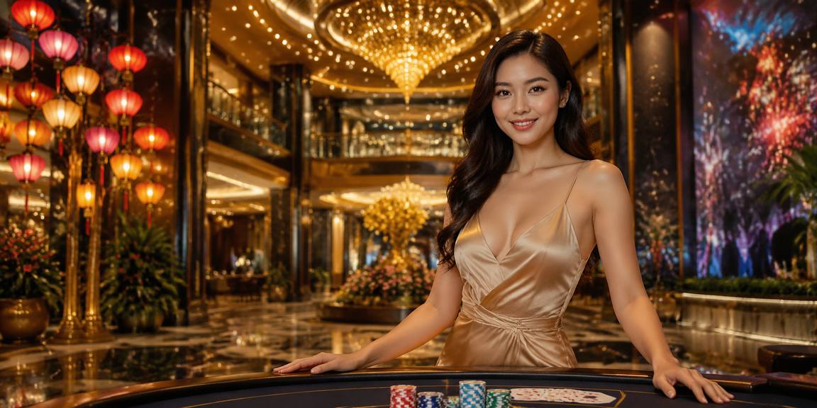 na2o C C C Th Thao trên na2o hoạt động như thế nào